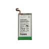 Batteria Samsung S8 Plus G955 S8+ G955  EB-BG955