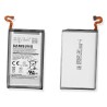 Batteria Samsung S9 G960 SM-G960F EB-BG960ABE