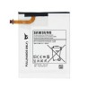 Batteria Samsung T230 T235 BT230FBE Samsung Galaxy Tab 4 7
