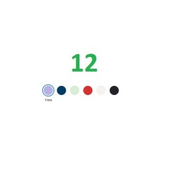 BIG HOLE IPHONE 12 VIOLA