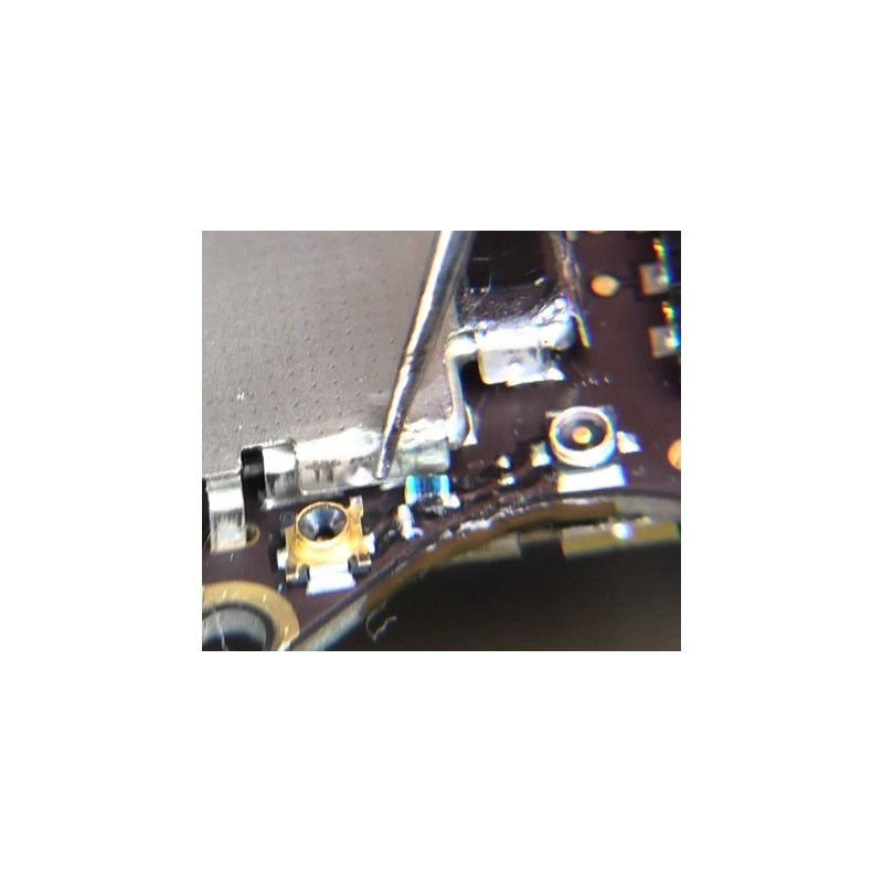 Bobbina GSM iPhone 4G/4S