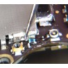 Bobbina GSM iPhone 4G/4S