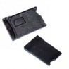Carrello Sim Card HTC D626