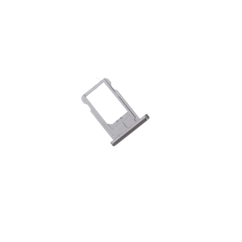 Carrello Sim Card iPad 2 A1395 A1396 A1397