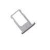 Carrello Sim Card iPad 2 A1395 A1396 A1397