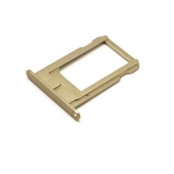 Carrello Sim Card iPhone 5 Gold