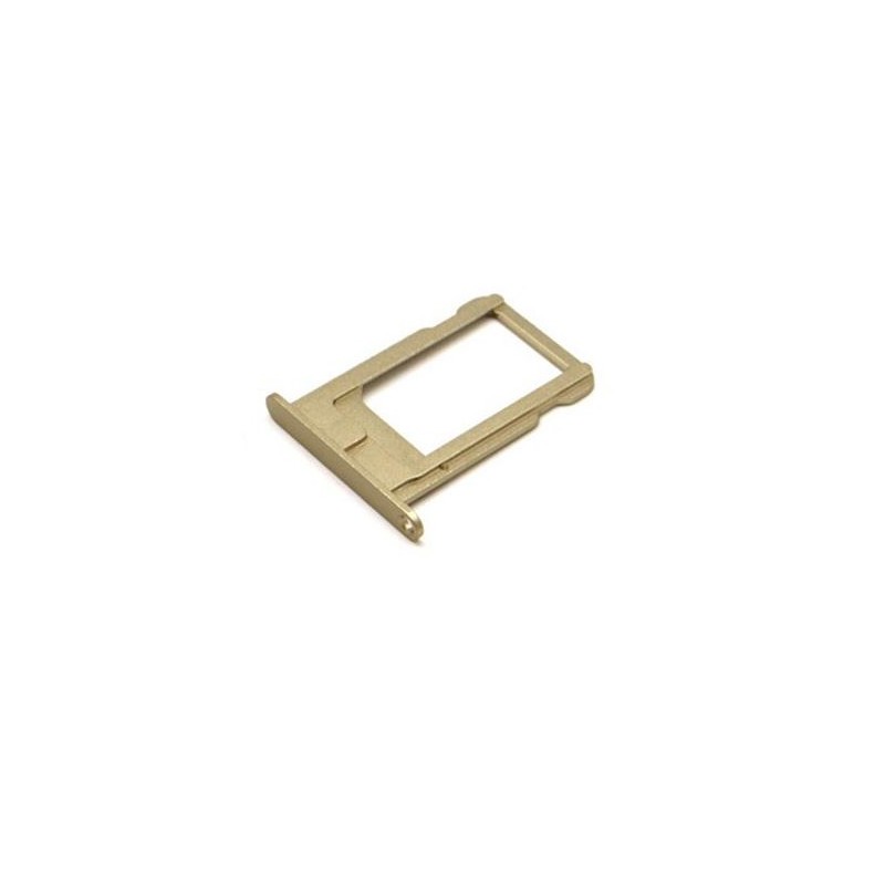 Carrello Sim Card iPhone 5 Gold