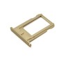Carrello Sim Card iPhone 5 Gold