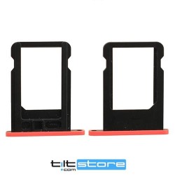 Carrello Sim Card iPhone 5c Rosa