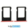 Carrello Sim Card iPhone 5c Rosa