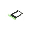 Carrello Sim Card iPhone 5c Verde