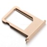 Carrello Sim Card iPhone 5s Oro