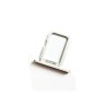 Carrello Sim Card Samsung S6 G920 Bianco