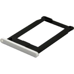 Carrello Sim iPhone 3GS iPhone 3G Bianco