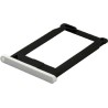 Carrello Sim iPhone 3GS iPhone 3G Bianco