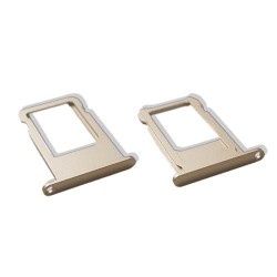 Carrello Sim iPhone 6S Gold