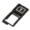Carrello SIM SD Sony Experia Z3+ Z5 E6553