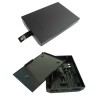 Case HDD Xbox 360 slim