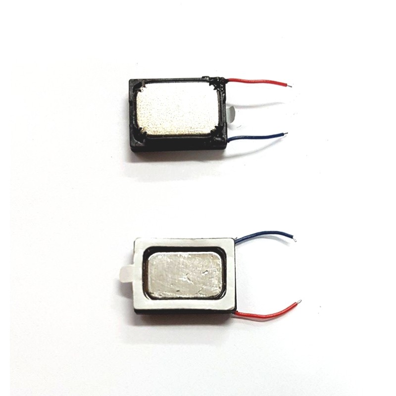CASSA ALTOPARLANTE SUPERIORE SPEAKER 11mm*15mm*4mm