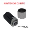 Cilindretto Cerniera Nintendo DS Lite