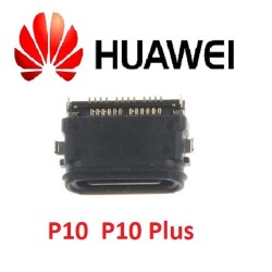 CONNETTORE DI RICARICA HUAWEI P10 VTR-L09 P10 Plus VKY-L09  Tipo C