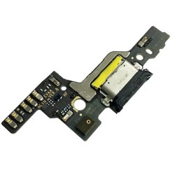 CONNETTORE DI RICARICA HUAWEI P9 EVA-L09 DOCK PCB CON MICROFONO