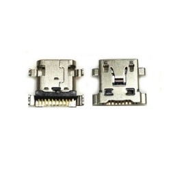 CONNETTORE DI RICARICA LG G3 D850 D851 D855 VS985 LS990 LG G2 D802