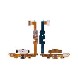 CONNETTORE DI RICARICA LG L5 II E460 FLAT DOCK