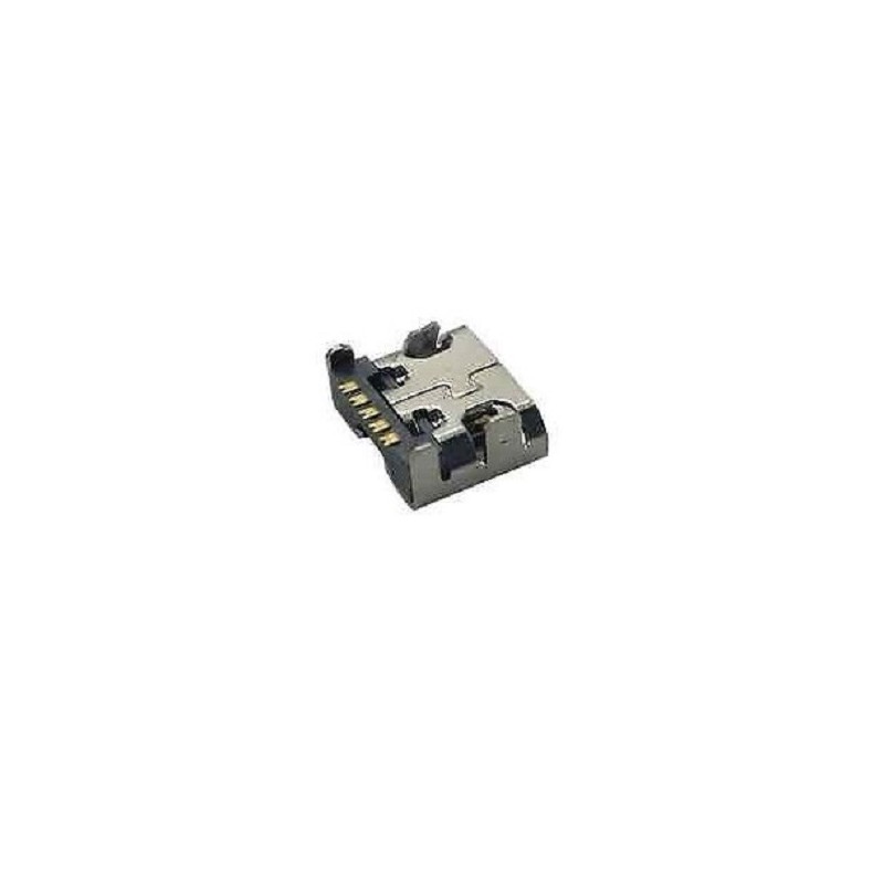 Connettore di Ricarica LG L7 P700L3 L5 L9 P710 P760 P880 P705 F180 OPTIMUS