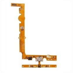 CONNETTORE DI RICARICA LG Optimus L7 P700 FLAT DOCK