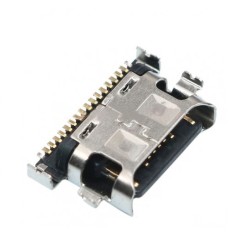 CONNETTORE DI RICARICA SAMSUNG A40 A405