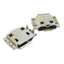 CONNETTORE DI RICARICA SAMSUNG Galaxy S GT-I9000 I9000