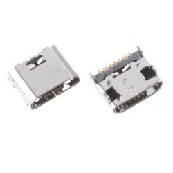 CONNETTORE DI RICARICA SAMSUNG Grand Neo I9060 I9060i I9082 9080 T110 T111 T561 T560 T585 G386F/G357F S7275 G3815 3518 G7105 G35