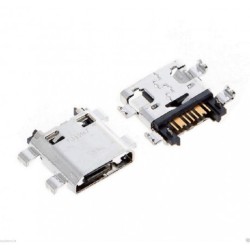 CONNETTORE DI RICARICA SAMSUNG J510 J710 J200 G530 G350 G355 G361