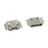 CONNETTORE DI RICARICA SAMSUNG NOTE 1 N7000 7 Pin Rovesciato