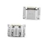 CONNETTORE DI RICARICA SAMSUNG S3 i9300 S3 Neo I9200 I9205 Tab SM-T310 T311 T330 T331 T815 T530 T630