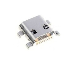 CONNETTORE DI RICARICA SAMSUNG S3 Mini i8190 S7530 S7562 S7560