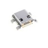 CONNETTORE DI RICARICA SAMSUNG S3 Mini i8190 S7530 S7562 S7560
