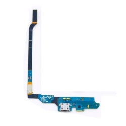 CONNETTORE DI RICARICA SAMSUNG S4 i9505-I9500 REV.08 FLAT DOCK