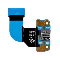CONNETTORE DI RICARICA SAMSUNG T310 Tab 3 SM-T310 FLAT DOCK