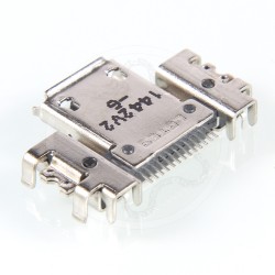 CONNETTORE RICARICA Asus PadFone 2 A80/A86