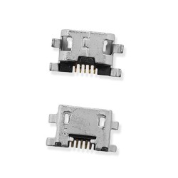 CONNETTORE RICARICA ASUS ZC451CG ZENFONE C