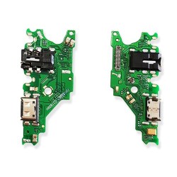 CONNETTORE RICARICA HUAWEI  MATE 20 Lite SNE-LX1