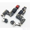 CONNETTORE RICARICA HUAWEI P10 Plus VKY-L09 PCB CON MICROFONO