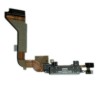CONNETTORE RICARICA iPhone 4 Bianco