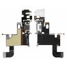 CONNETTORE RICARICA iPhone 6 Bianco