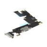 CONNETTORE RICARICA iPhone 6 Plus Nero