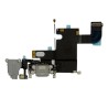 CONNETTORE RICARICA iPhone 6s Nero
