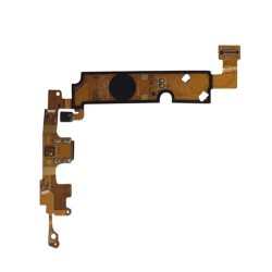 CONNETTORE RICARICA LG L5 E610