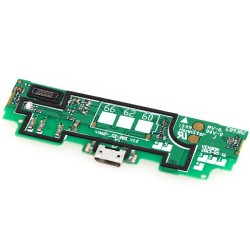 CONNETTORE RICARICA Nokia Lumia 625